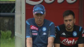 Dall'Inghilterra: "Ancelotti vicino all'Everton"