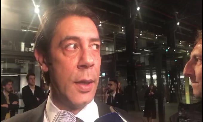Rui Costa: "Joao Felix potrà vincere il pallone d'oro"