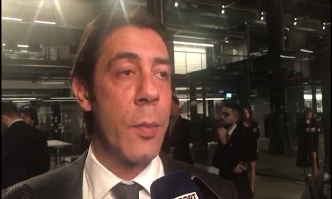 Rui Costa: "Duello Juve-Inter è positivo per il calcio italiano"