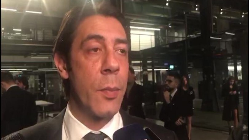 Rui Costa: "Duello Juve-Inter è positivo per il calcio italiano"