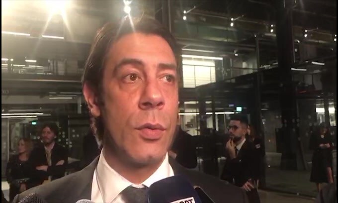 Rui Costa: "Milan e Fiorentina nel cuore. Dispiace per Ancelotti.."