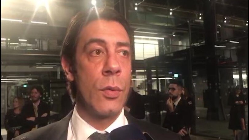 Rui Costa: "Milan e Fiorentina nel cuore. Dispiace per Ancelotti.."