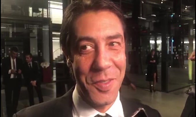 Rui Costa su Federico Chiesa: "E' come il padre"