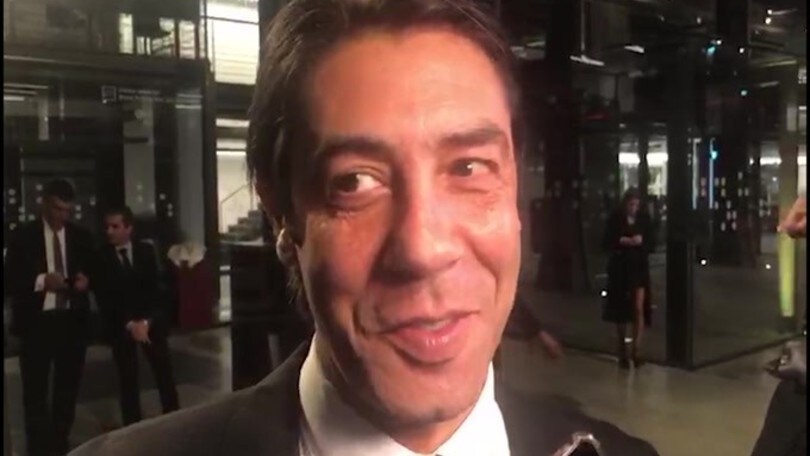 Rui Costa su Federico Chiesa: "E' come il padre"