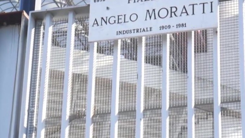 Milan e Inter al Comune: no a due stadi vicini