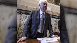 Lega Serie A, si dimette il commissario Cicala