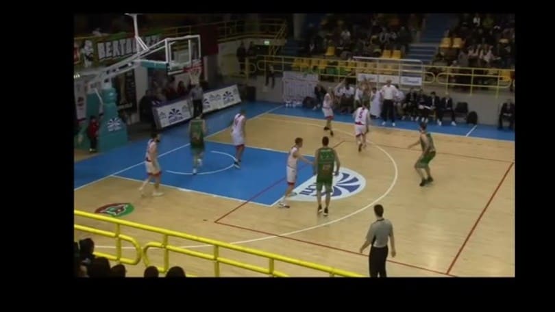Serie B Review Gewiss - 13^ giornata