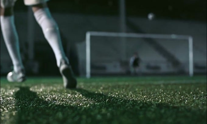 Globe Soccer Awards, tra i candidati due personalità della Serie A