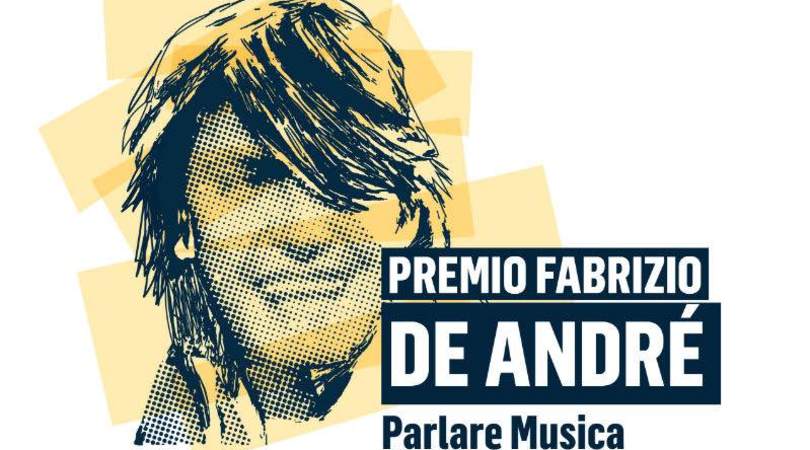 Premio Fabrizio De André, targhe a Niccolò Fabi e Ex-Otago