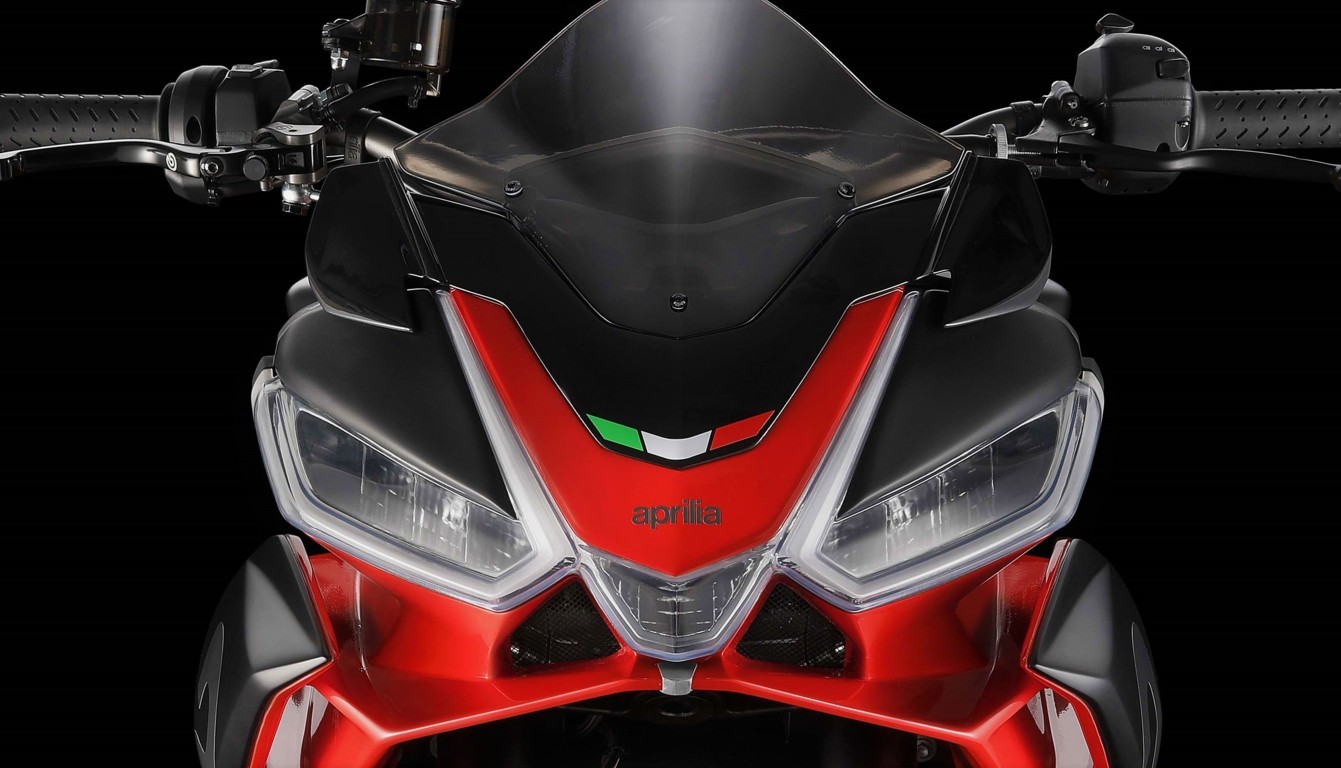 Il futuro in 8 concept: le moto che arriveranno nel 2020