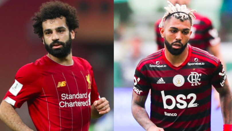 Diretta Liverpool-Flamengo ore 18.30: probabili formazioni e dove vederla in tv