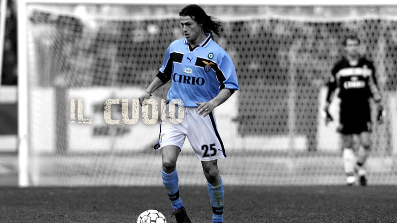Matias Almeyda, l’essenza della “garra”