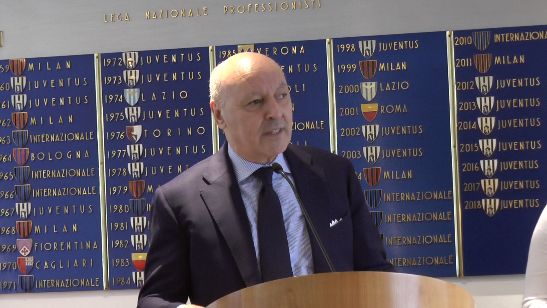Inter-Vidal: si fa, ma solo a una condizione