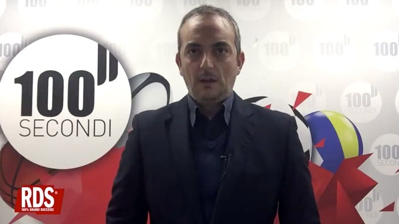 I 100 secondi di Pasquale Salvione: Il trionfo di Inzaghi su Sarri