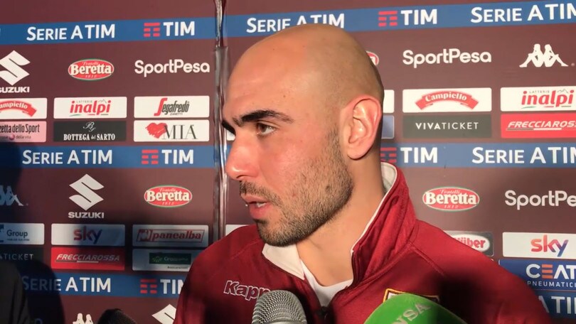 Fiorentina: per l'attacco piace Zaza