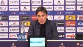 Ufficiale: Iachini alla Fiorentina