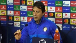 Inter: Vidal e Alonso per lo scudetto