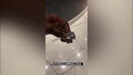 Pogba lancia un messaggio contro il razzismo