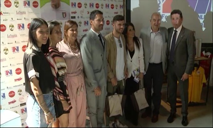 Mercato, futuro viola per Cutrone?