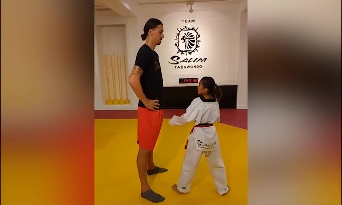 Milan, Ibrahimovic è vicinissimo
