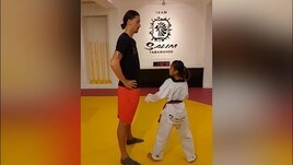 Milan, Ibrahimovic è vicinissimo