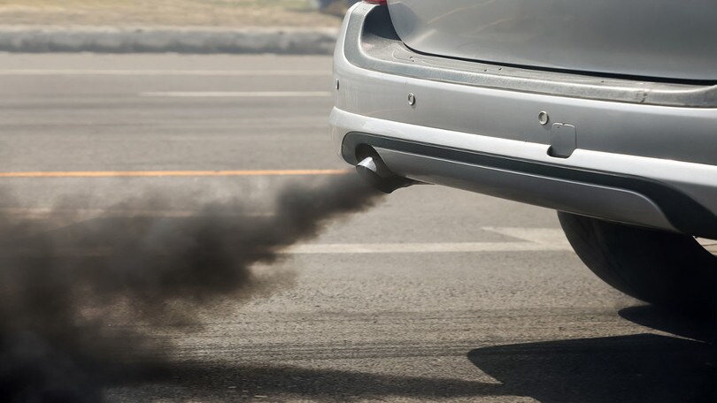 Ecotassa 2020, ecco le auto coinvolte
