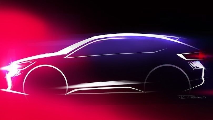 Volkswagen, un 2020 ricco di novità termiche e green