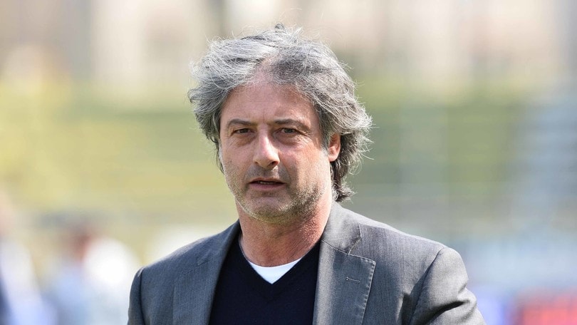 Livorno, Cozzella nuovo direttore sportivo