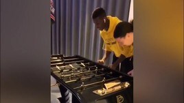 Juve, il Real "scarica" Pogba: sognare è lecito?