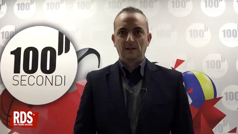 I 100 secondi di Pasquale Salvione: La Premier è già ai piedi di Ancelotti