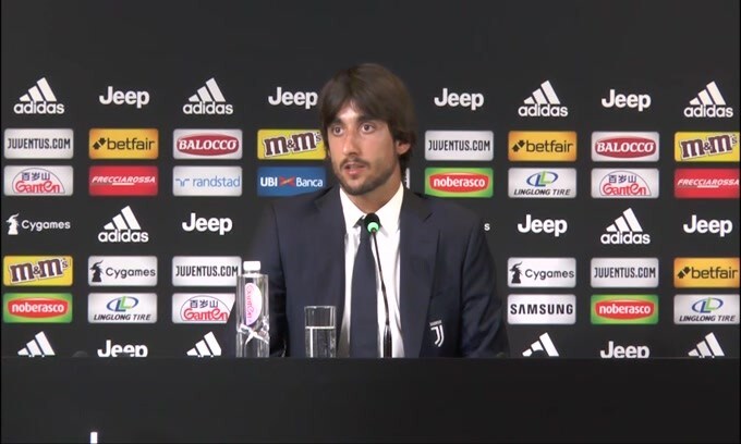 Perin verso il ritorno al Genoa