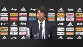 Perin verso il ritorno al Genoa