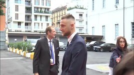 Skriniar nel mirino del Manchester City