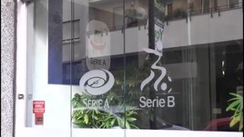 Cori razzisti a Balotelli: Lazio multata