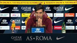 Fonseca elogia Sarri: "E' uno dei migliori d'Europa"