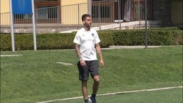 Roma-Inter, scambio Spinazzola -Politano