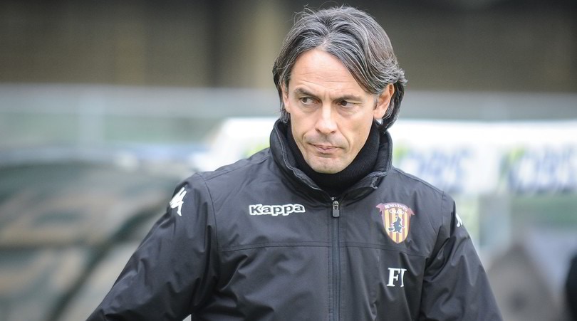 Diretta Benevento-Ascoli dalle 18.00: probabili formazioni e dove vederla in tv