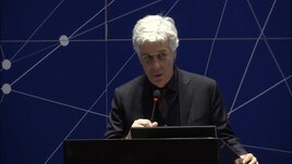 Gasperini: "Noi allenatori siamo privilegiati"