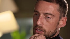 Marchisio: « Dybala nella mia Top 5 dei numeri 10 della Juve»