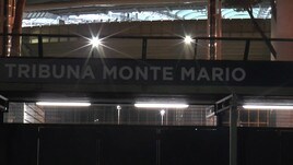 Lazio-Inter, in arrivo il record di presenze