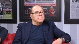 Carlo Verdone, intervista esclusiva: “Finalmente divento primario”