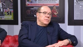 Carlo Verdone: “Roma mia, ogni anno siamo sempre allo stesso punto”