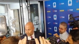 Cagliari, ufficiale l'esonero di Maran