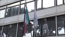 Serie A a porte chiuse fino al 3 aprile