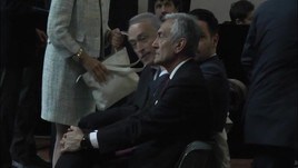 Coronavirus, Gravina non esclude stop campionati