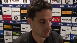 Mercato, il Napoli punta Bonaventura