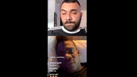 Balotelli: "Stop per coronavirus? Prima dovevano far andare in testa la Juve..."
