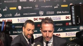 Mercato, la Juve guarda in Francia