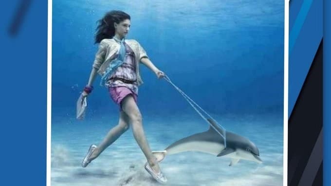 Coronavirus, il Pescara: "Non fate i furbi, restate a casa per davvero"