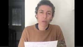 Coronavirus, Francesca Schiavone: "Salute e libertà. Stiamo a casa"